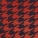 Mebel Hipster Panty Print