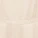Miranda Jumpsuit White