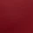 Solene Unlined Bra Red