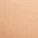 Sissel Contour Bra Beige