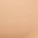 Solene Unlined Bra Beige