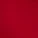 Vittoria Crotchless Red