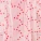 Andi Robe Print