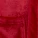 Andi Robe Red