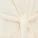Andi Robe White