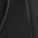 Bria Corset Black