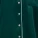 Trisha PJ Set Green