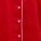 Trisha PJ Set Red