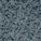 Fuzzy Tube Sock Socks Gray