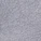 Addi Sweatshirt Gray