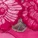 Colete Lightly Lined Bra Print