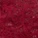 Olya Crotchless Panty Red