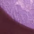 Clairabelle Push Up Bra Purple