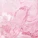 Emmeline Cheeky Panty Pink