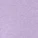 Alexia Sweatshirt Set Purple