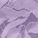 Esme Bodysuit Purple