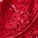 Jenni Bikini Panty Red