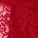 Rosie Crotchless Red
