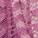 Nymphadora Contour Bra Purple