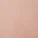 Fallon Contour Bra Beige