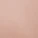 Elora Push Up Bra Beige