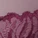 Cyla Push Up Bra Purple