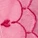 Caroline Cheeky Panty Pink