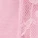 Etty Babydoll Set Pink