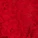 Rae Babydoll Set Red