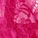 Talulah Thong Panty Pink
