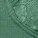 Aliyah Slip Green