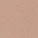 3-Pack Annie Invisible Thong Panties Beige