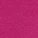 Tatiana Bikini Swim Bottom Pink