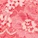 Cinthia Hipster Panty Pink