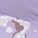 Maven Sports Bra Purple