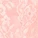 Rosie Crotchless Pink