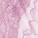 Danielle Crotchless Panty Purple