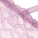 Kimberly Thong Panty Purple