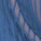 Selma Lightly Lined Bra Blue