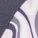 Ariza Sports Bra Print