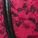 Paloma Contour Bra Pink