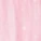 Elise Babydoll Set Pink