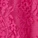 Rosie Crotchless Pink