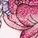 Jayda Unlined Bra Print