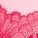 Cyla Push Up Bra Pink