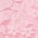 Roanne PJ Set Pink