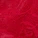 Yara Lightly Lined Bra Red