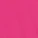 Demi Bralette Swim Top Pink