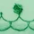 Bettie Contour Bra Green