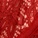 Diara Thong Panty Red